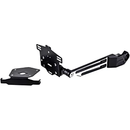 ksmotorcycles-520260925174536452820