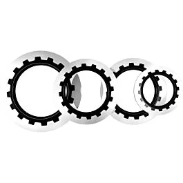 ksmotorcycles-520260925180021455543