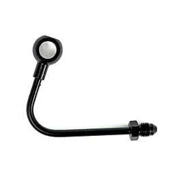 ksmotorcycles-520260925180356456223
