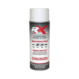 ksmotorcycles-520260925180714456879