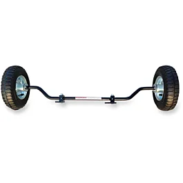 ksmotorcycles-520260925180723456909