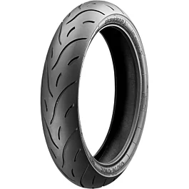 ksmotorcycles-520260925181247457943