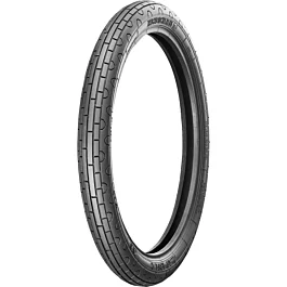 ksmotorcycles-520260925181317458045