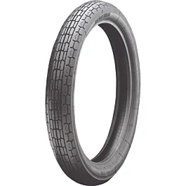 ksmotorcycles-520260925181358458184