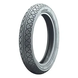 ksmotorcycles-520260925181442458346