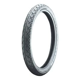 ksmotorcycles-520260925181457458405