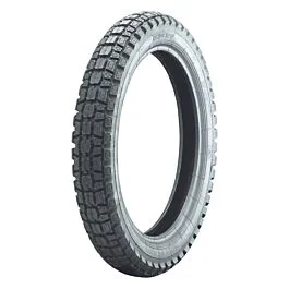 ksmotorcycles-520260925181548458582