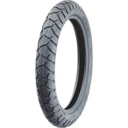 ksmotorcycles-520260925181554458606
