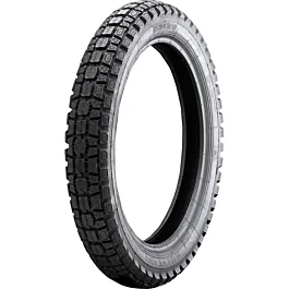 ksmotorcycles-520260925181614458671