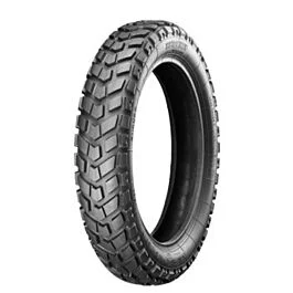 ksmotorcycles-520260925181627458709