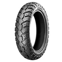 ksmotorcycles-520260925181629458715
