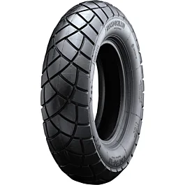 ksmotorcycles-520260925181723458885
