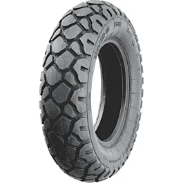 ksmotorcycles-520260925181736458922