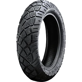 ksmotorcycles-520260925181751458969