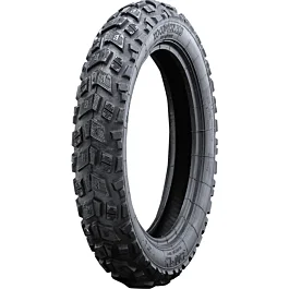 ksmotorcycles-520260925181759458997