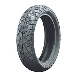 ksmotorcycles-520260925181830459102