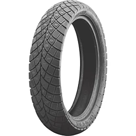 ksmotorcycles-520260925181906459238