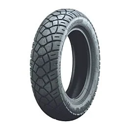 ksmotorcycles-520260925182018459502