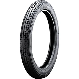 ksmotorcycles-520260925182028459544