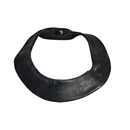 ksmotorcycles-520260925182110459682