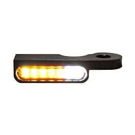 ksmotorcycles-520260925182352460248