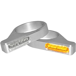 ksmotorcycles-520260925182449460468