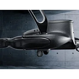 ksmotorcycles-520260925182632460843
