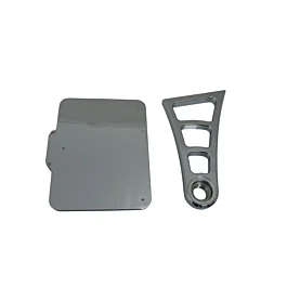 ksmotorcycles-520260925183041461649