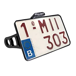 ksmotorcycles-520260925183155461868