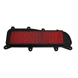 ksmotorcycles-520260925185114464977