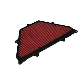 ksmotorcycles-520260925185124465012