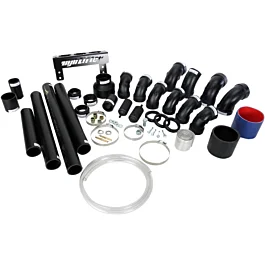ksmotorcycles-520260925185239465246