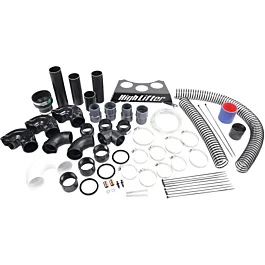 ksmotorcycles-520260925185244465259