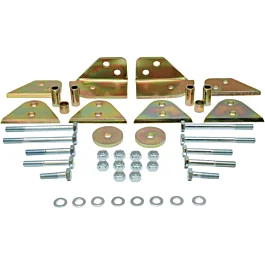 ksmotorcycles-520260925185333465406