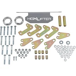 ksmotorcycles-520260925185402465483