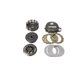 ksmotorcycles-520260925185631465857