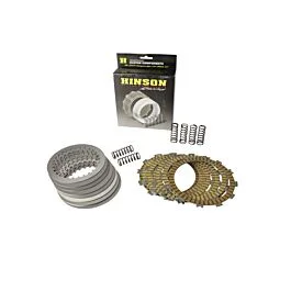 ksmotorcycles-520260925185649465908