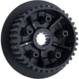 ksmotorcycles-520260925185950466392
