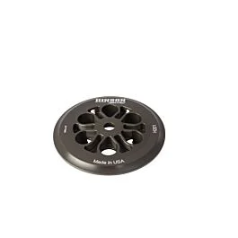 ksmotorcycles-520260925190152466785