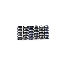 ksmotorcycles-520260925190236466932