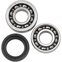 ksmotorcycles-520260925191416468923