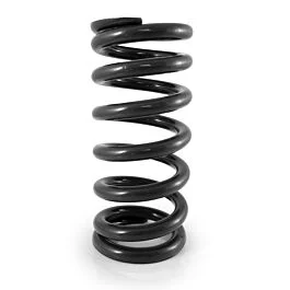 ksmotorcycles-520260925192130470288