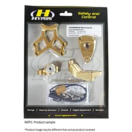 ksmotorcycles-520260925193050472241