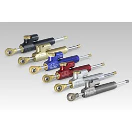 ksmotorcycles-520260925193111472316