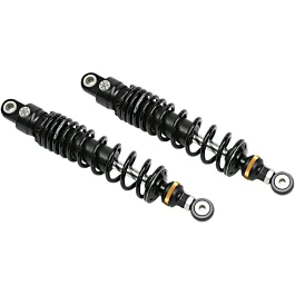 ksmotorcycles-520260925193301472692
