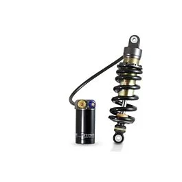 ksmotorcycles-520260925193434472996