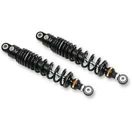 ksmotorcycles-520260925193534473163