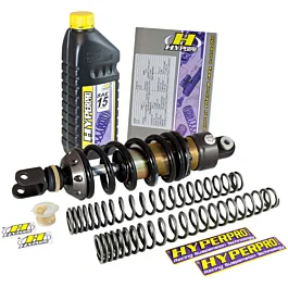 ksmotorcycles-520260925193537473173