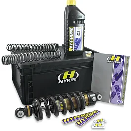 ksmotorcycles-520260925193603473250