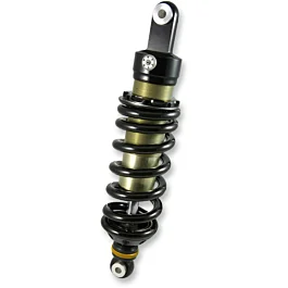 ksmotorcycles-520260925193712473430